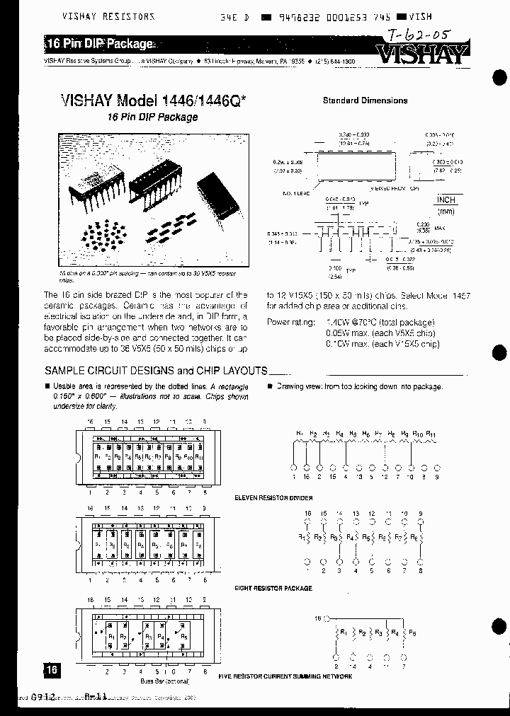 1446_730723.PDF Datasheet