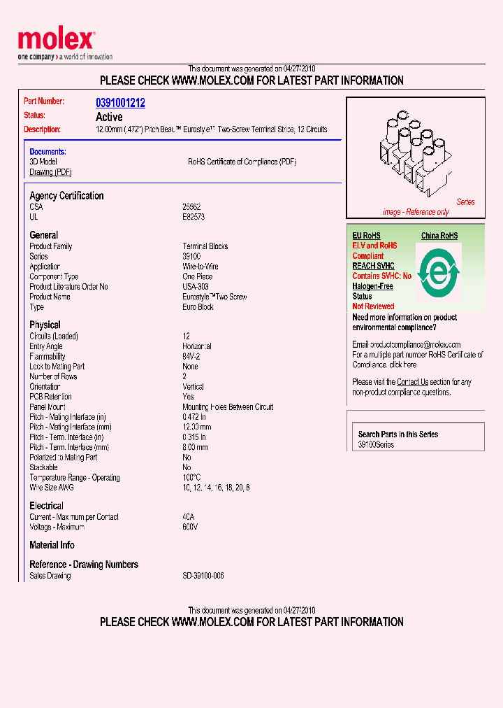 0391001212_1187571.PDF Datasheet