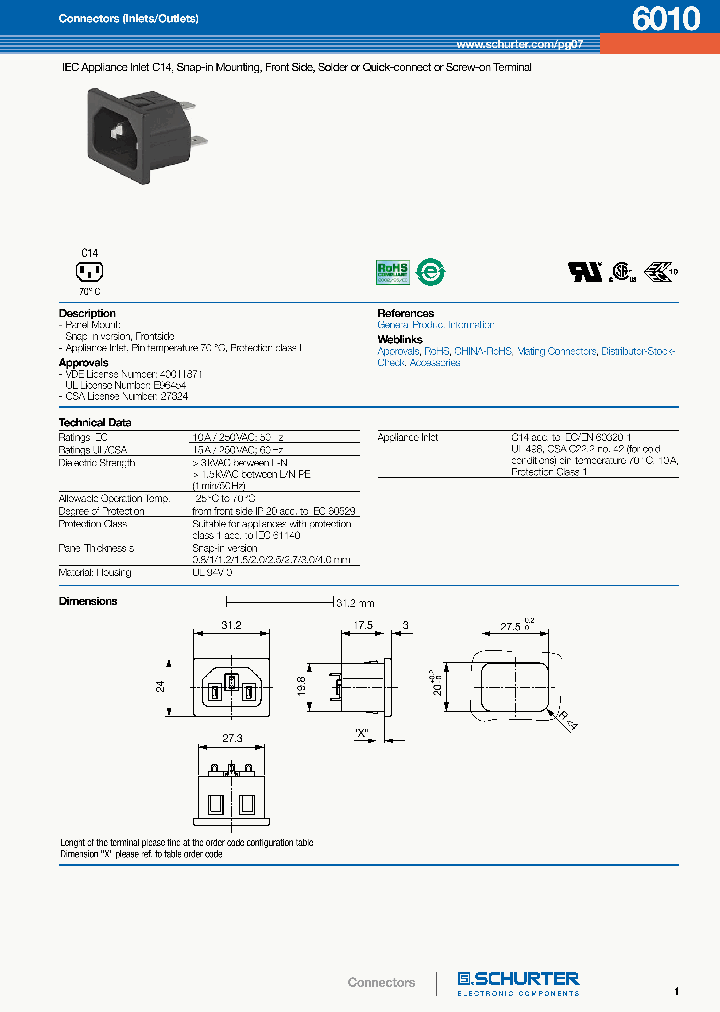6010-H-ABC0-D-EG_1187684.PDF Datasheet