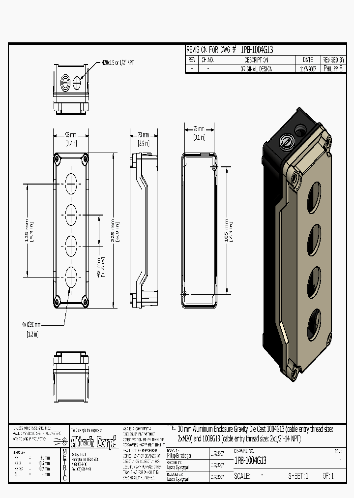 1004G13_1187798.PDF Datasheet