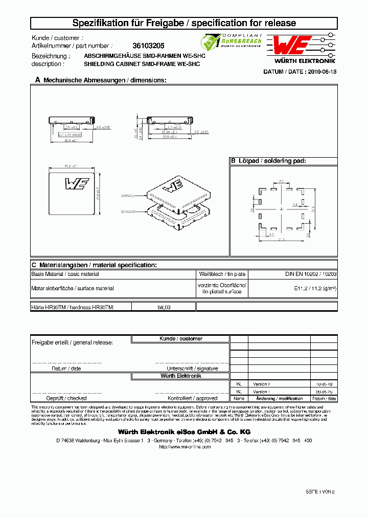 36103205_1189500.PDF Datasheet