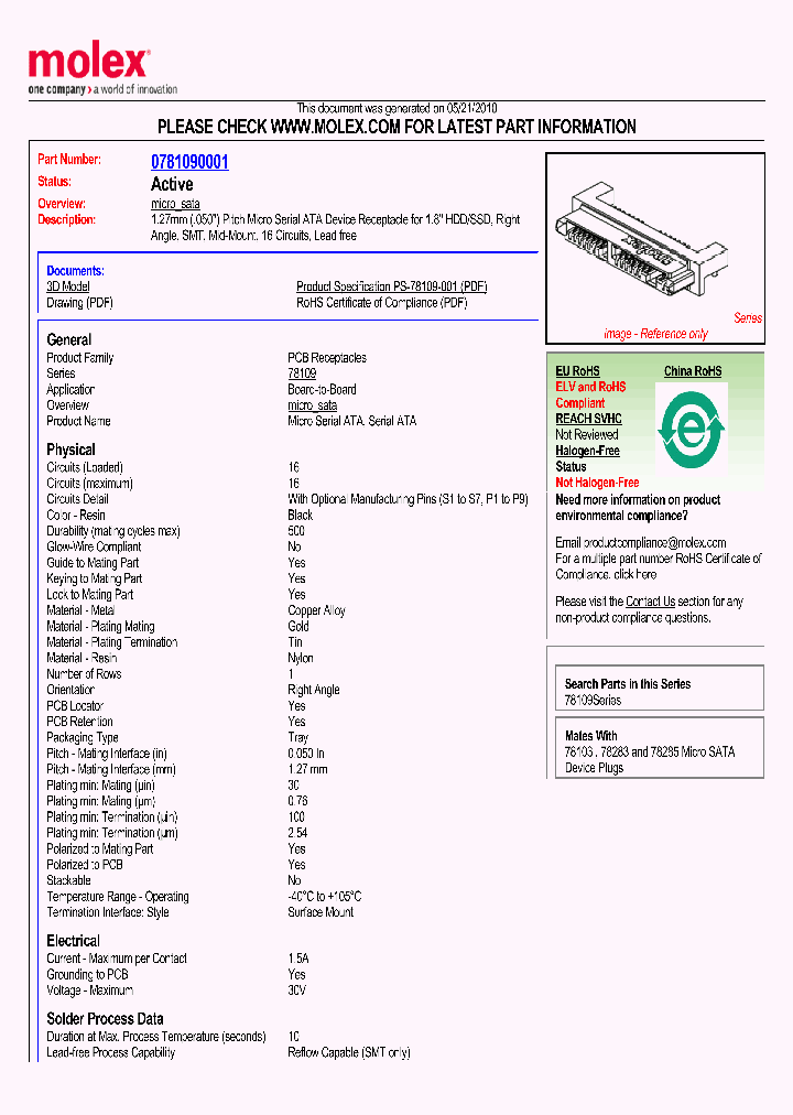 0781090001_1189845.PDF Datasheet