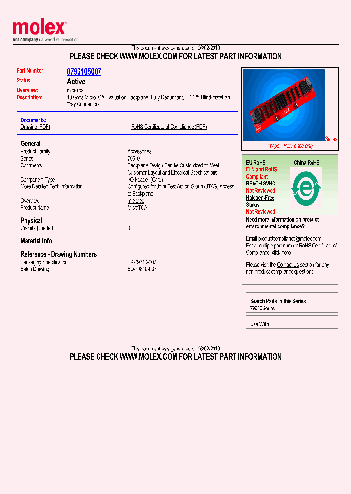 0796105007_1190396.PDF Datasheet