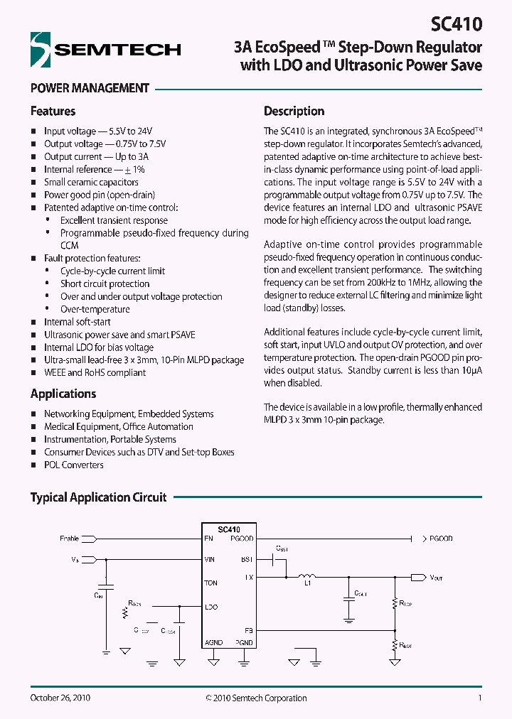SC410EVB_1190831.PDF Datasheet