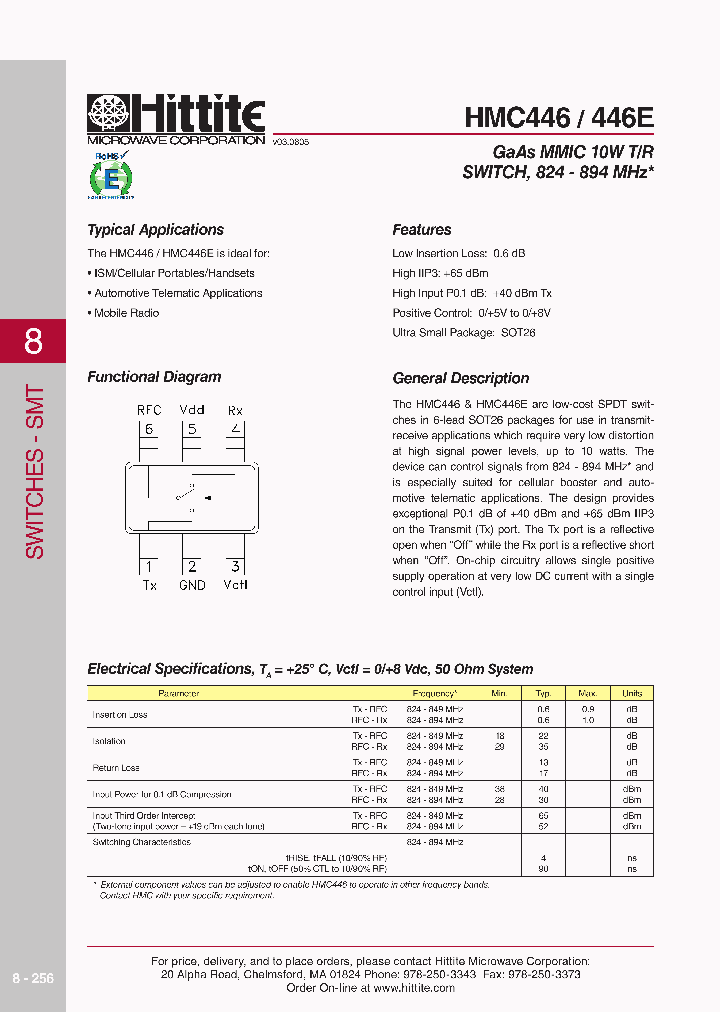 446E_730736.PDF Datasheet
