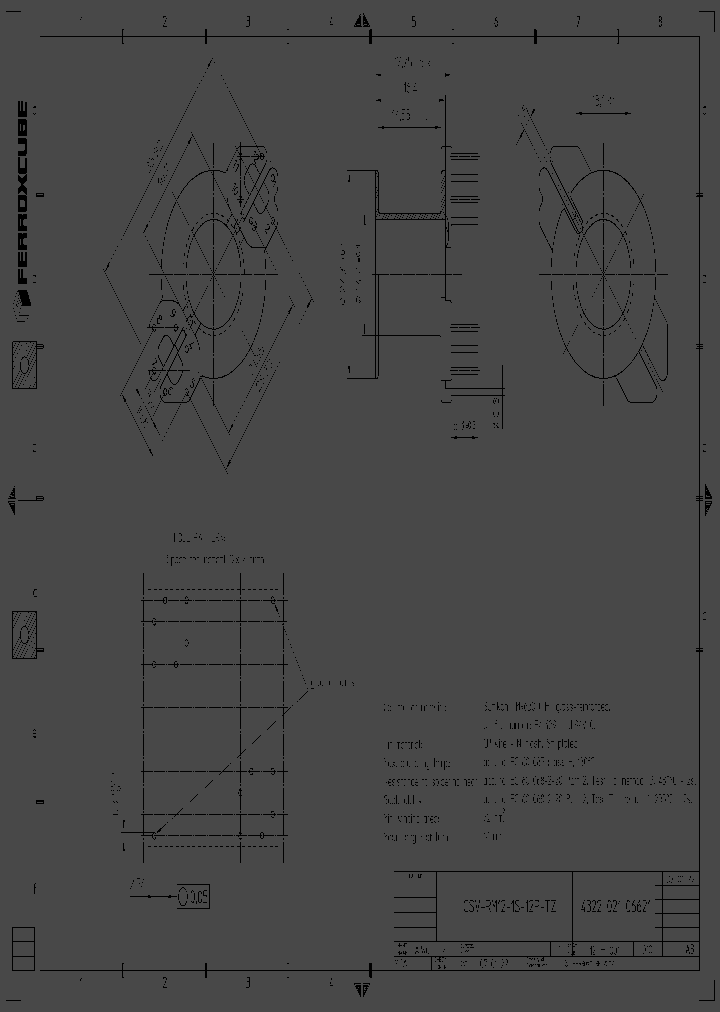 CSV-RM12-1S-12P-TZ_1195820.PDF Datasheet