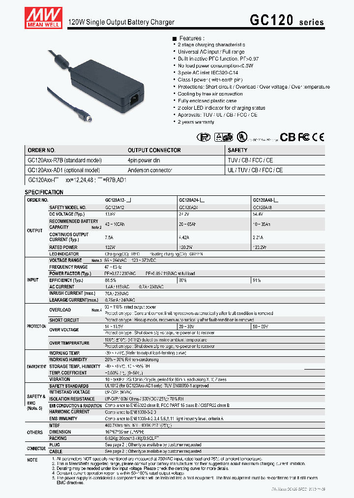 GC120A24_1197264.PDF Datasheet