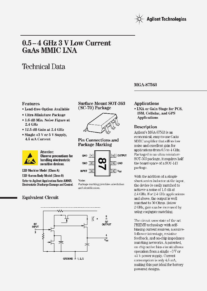 DEMO-MGA8756-3_1205279.PDF Datasheet