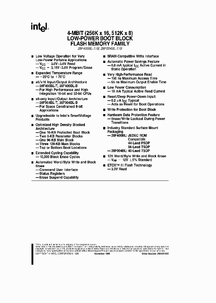 28F004BL-T_1205382.PDF Datasheet