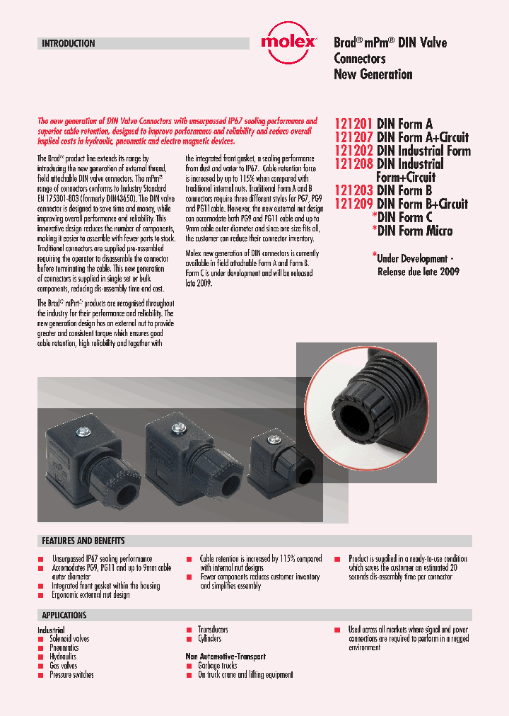 121201_1197893.PDF Datasheet