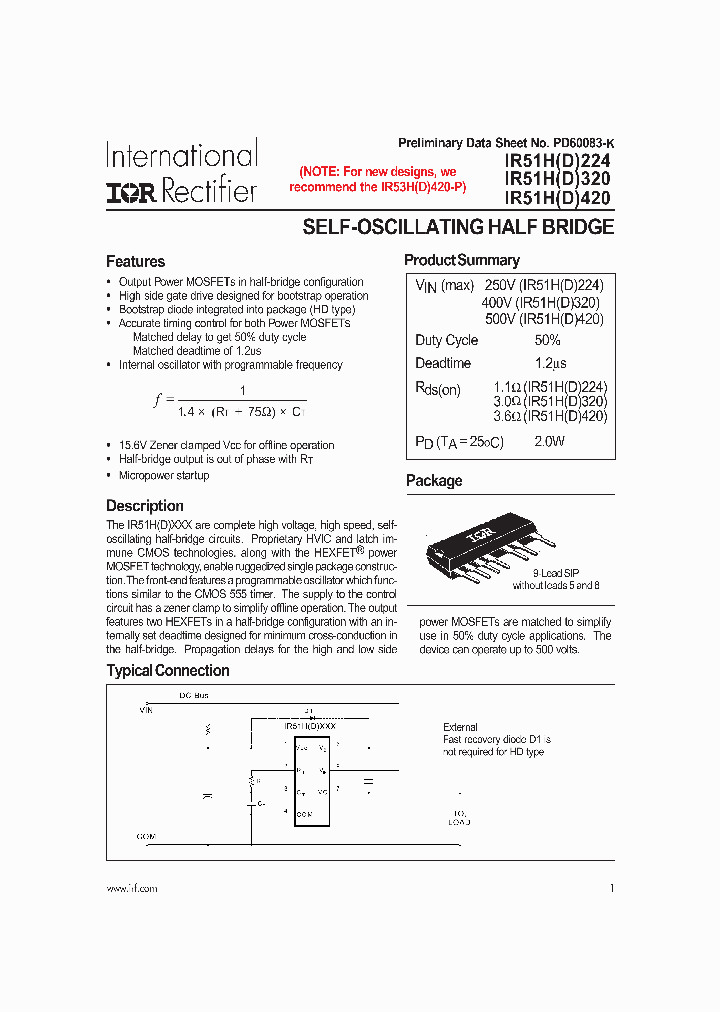 IR51H224_1212461.PDF Datasheet