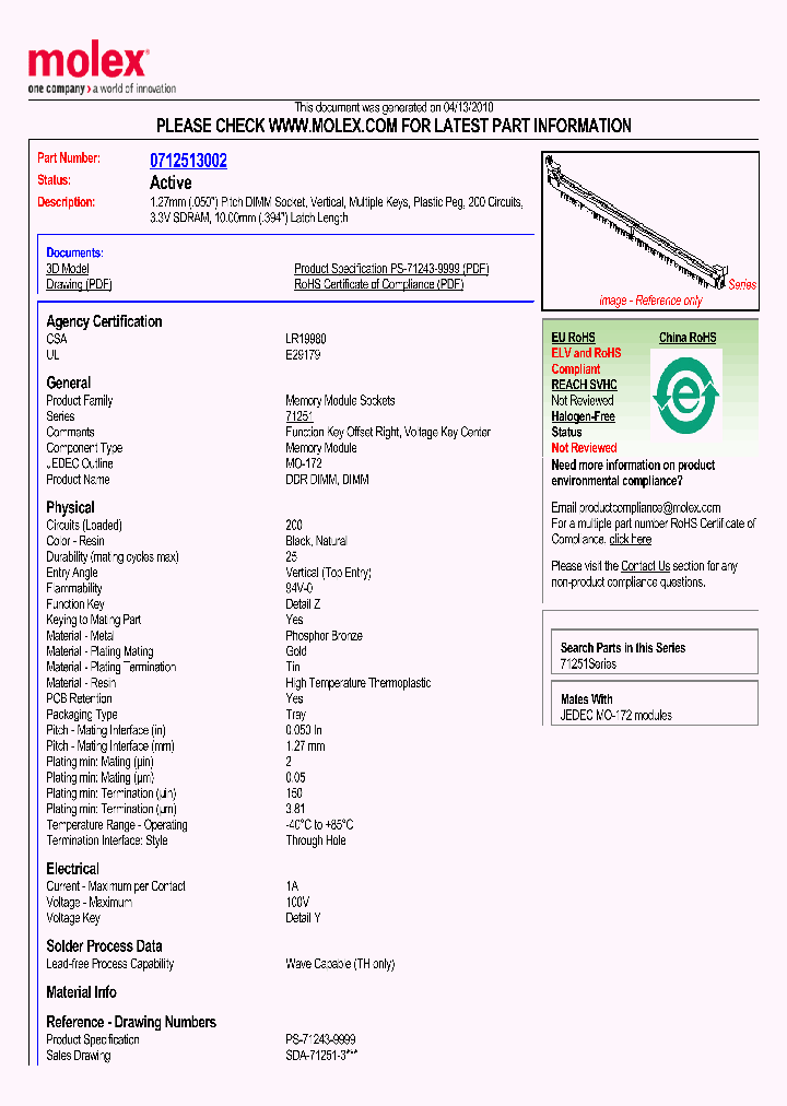 0712513002_1198285.PDF Datasheet
