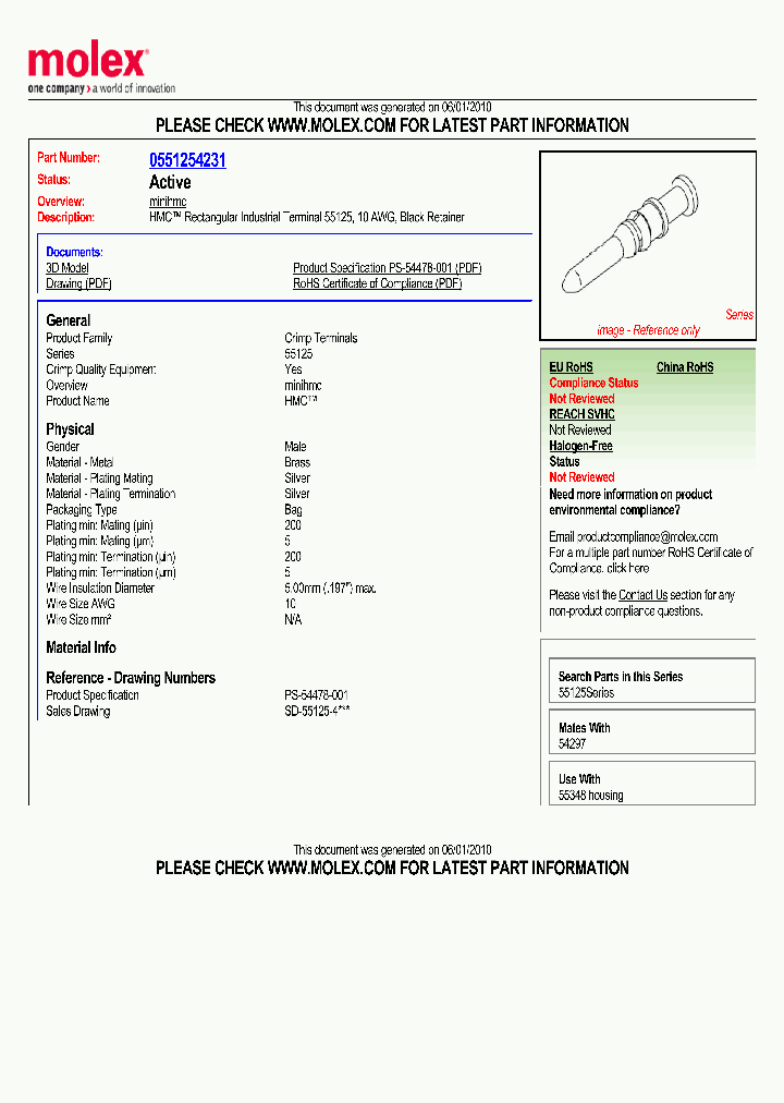 0551254231_1198426.PDF Datasheet
