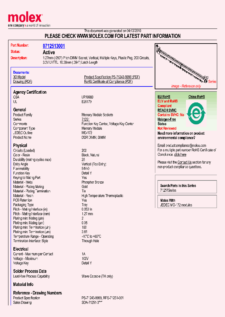 0712513001_1198284.PDF Datasheet