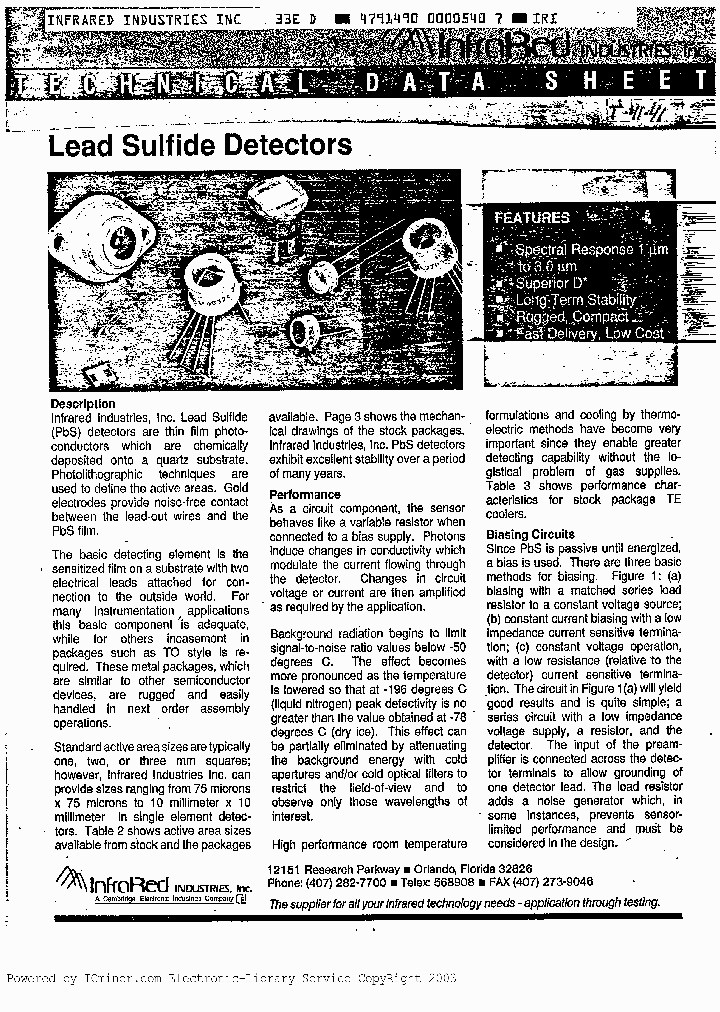 2737C_732597.PDF Datasheet