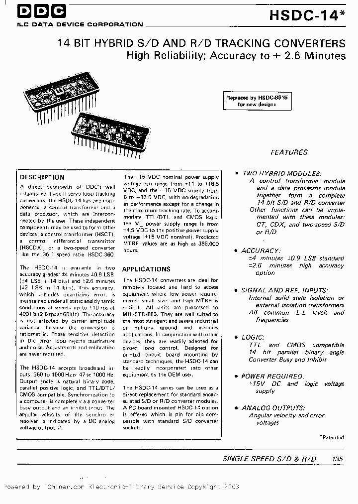 HXDC-14-6-1_732770.PDF Datasheet