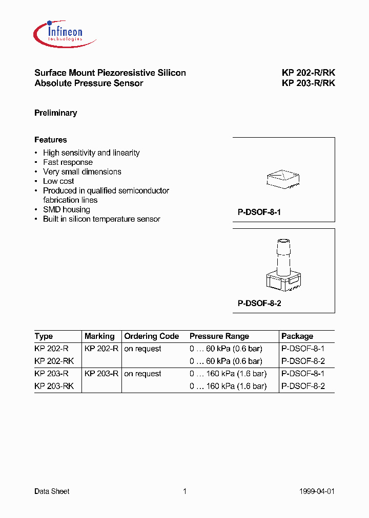 KP202-RK_1221970.PDF Datasheet