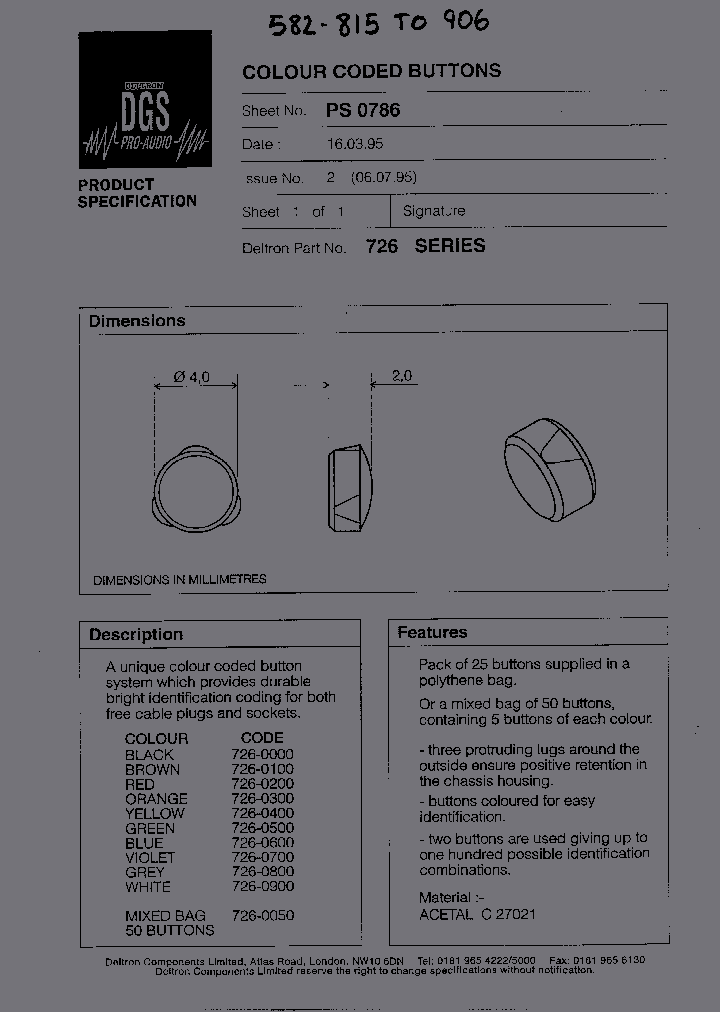 726-0200-01_731667.PDF Datasheet