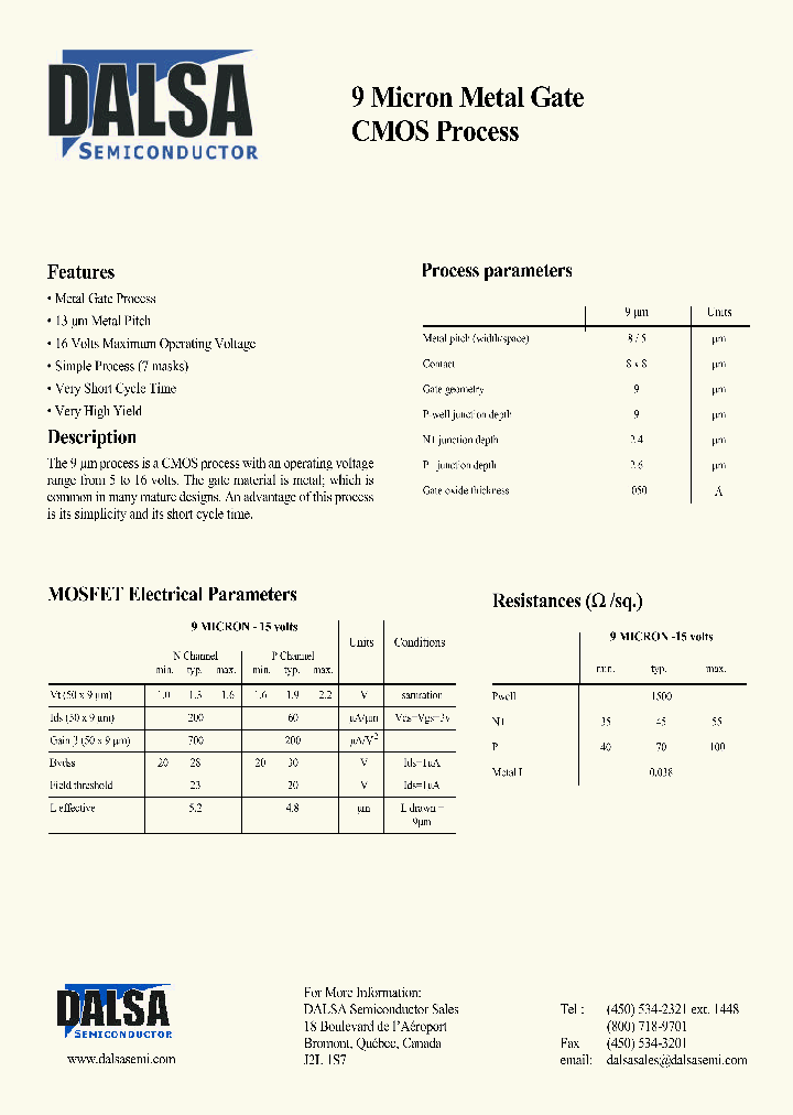 CM9_733484.PDF Datasheet