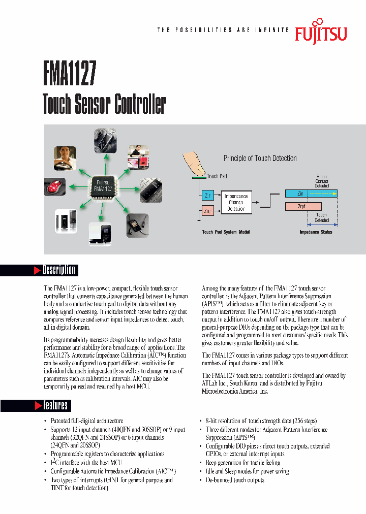 FMA1127DA-24S_1199176.PDF Datasheet