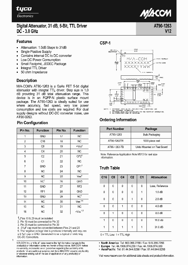 AT90-1263-TB_1198765.PDF Datasheet