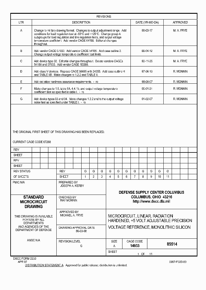 85514_1225541.PDF Datasheet