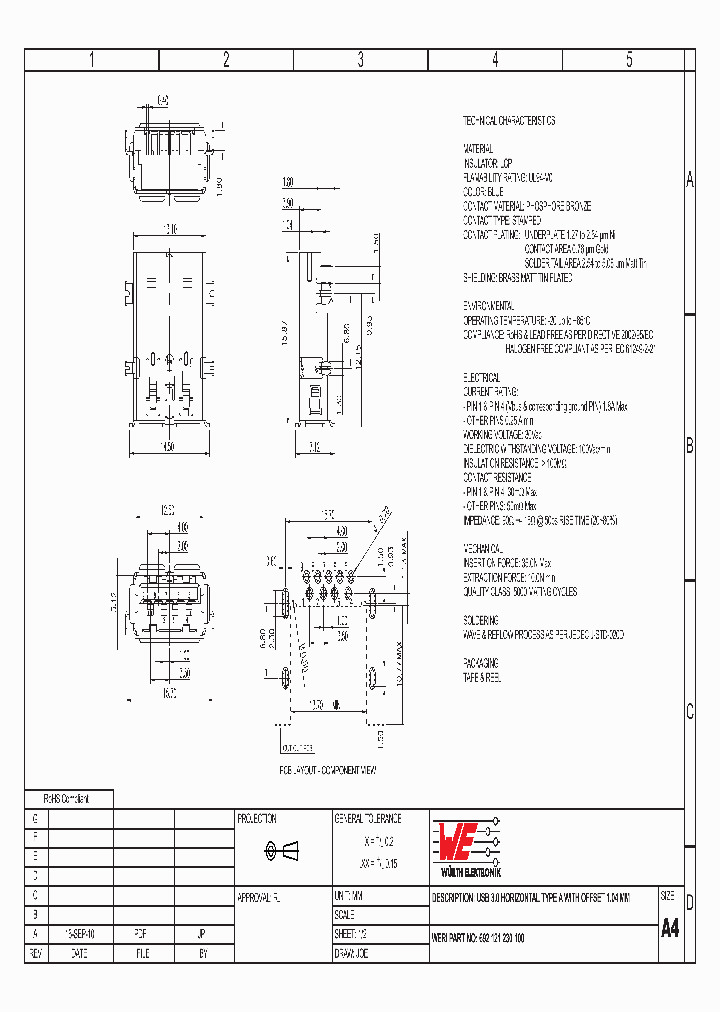692121230100_1197423.PDF Datasheet