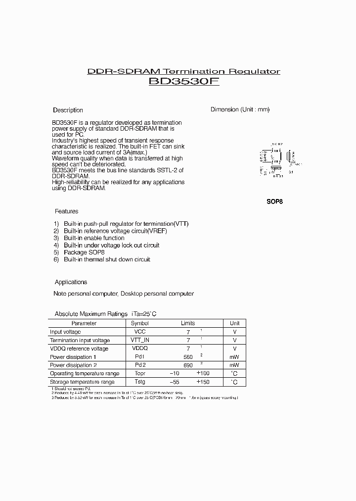 BD3530F_1224459.PDF Datasheet