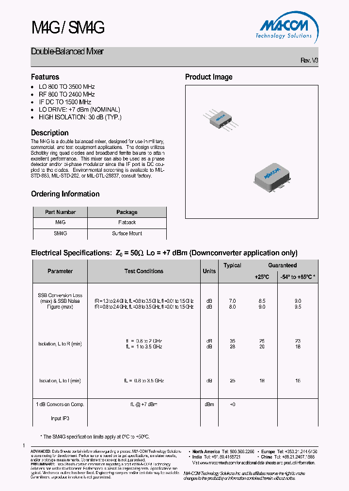 SM4G_1201291.PDF Datasheet