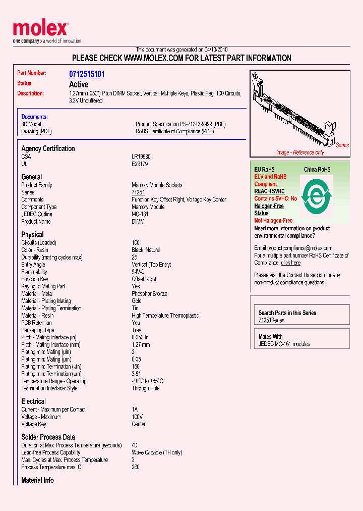 0712515101_1198925.PDF Datasheet