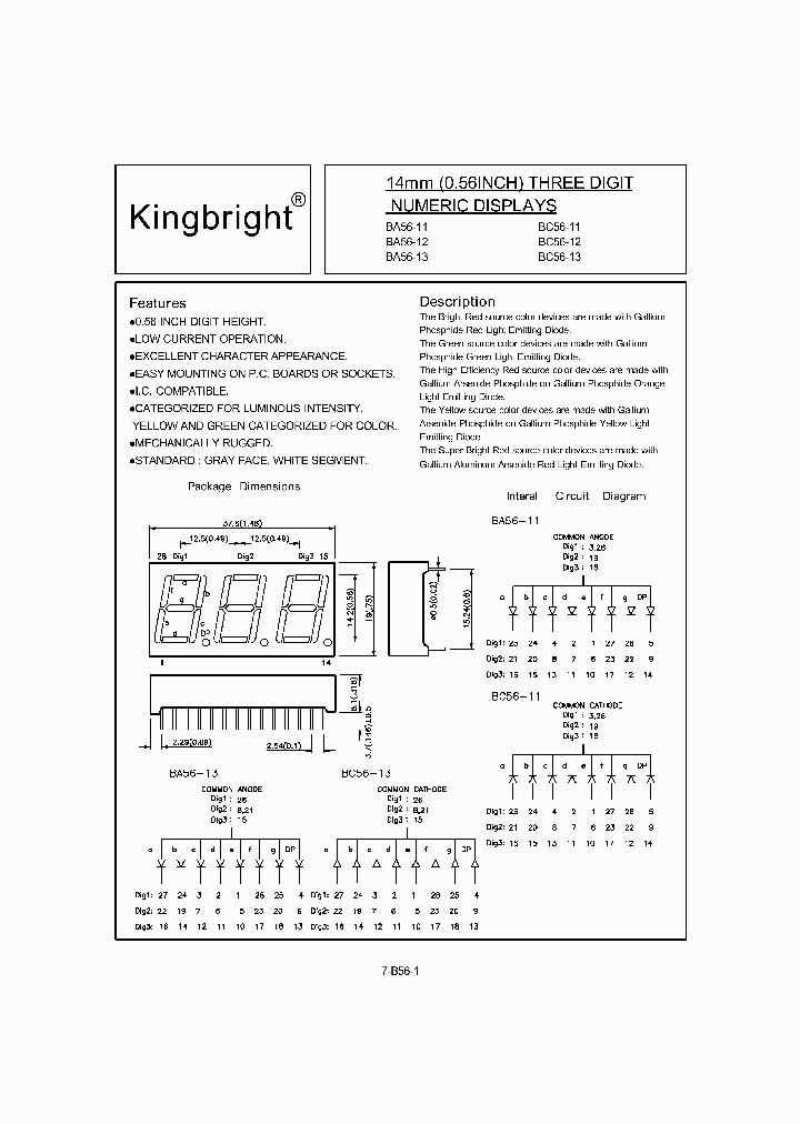BA56-12SRWA_1201662.PDF Datasheet