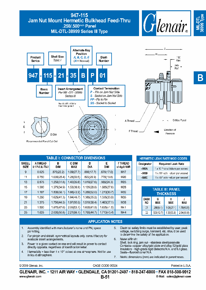 947-11513-35B_1202548.PDF Datasheet
