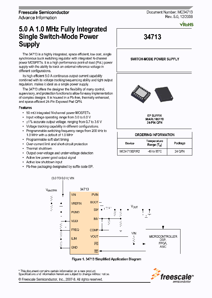 MC34713EPR2_1203266.PDF Datasheet