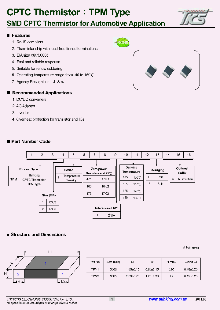 TPM1S471P135RA_1202585.PDF Datasheet