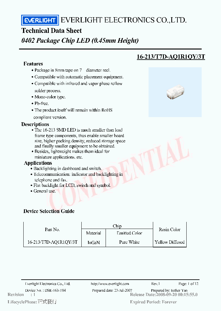 16-213-T7D-AQ1R1QY-3T_1204379.PDF Datasheet