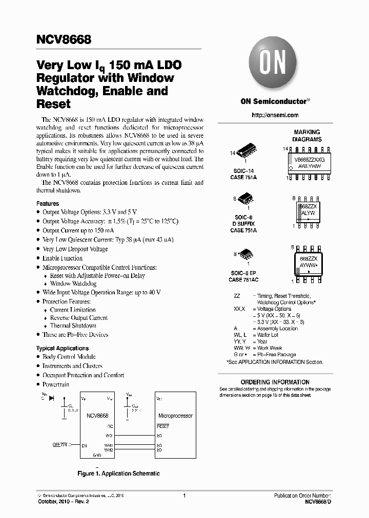 NCV8668ABD133R2G_1205071.PDF Datasheet
