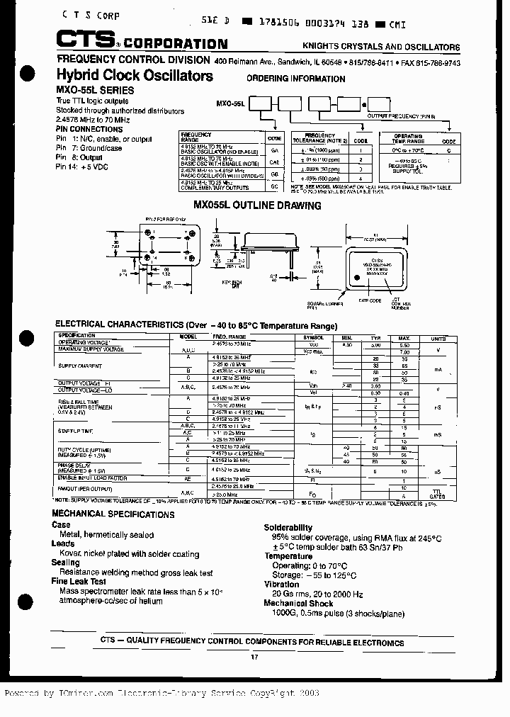 MXO55LGA2I251750MHZ_735781.PDF Datasheet