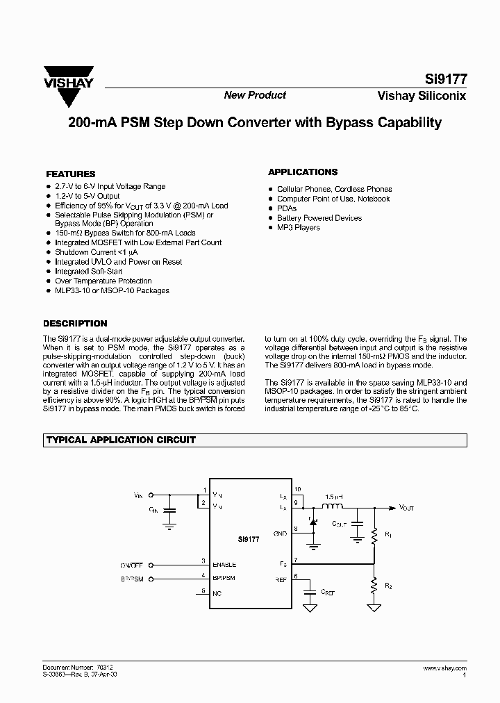 SI9177BH-TI_735768.PDF Datasheet