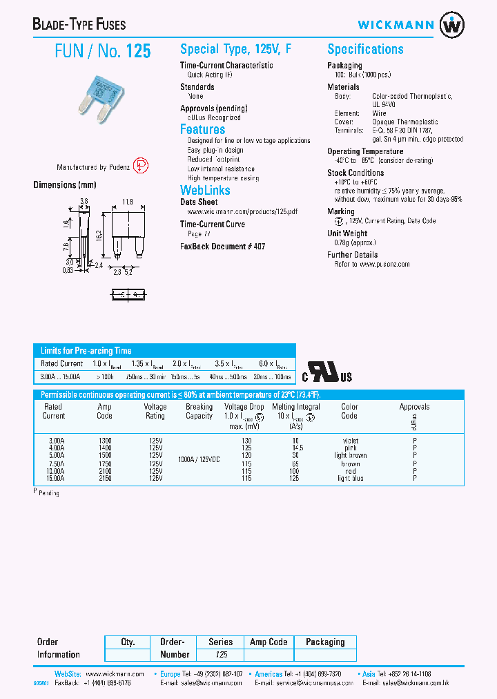 1251750100_735770.PDF Datasheet