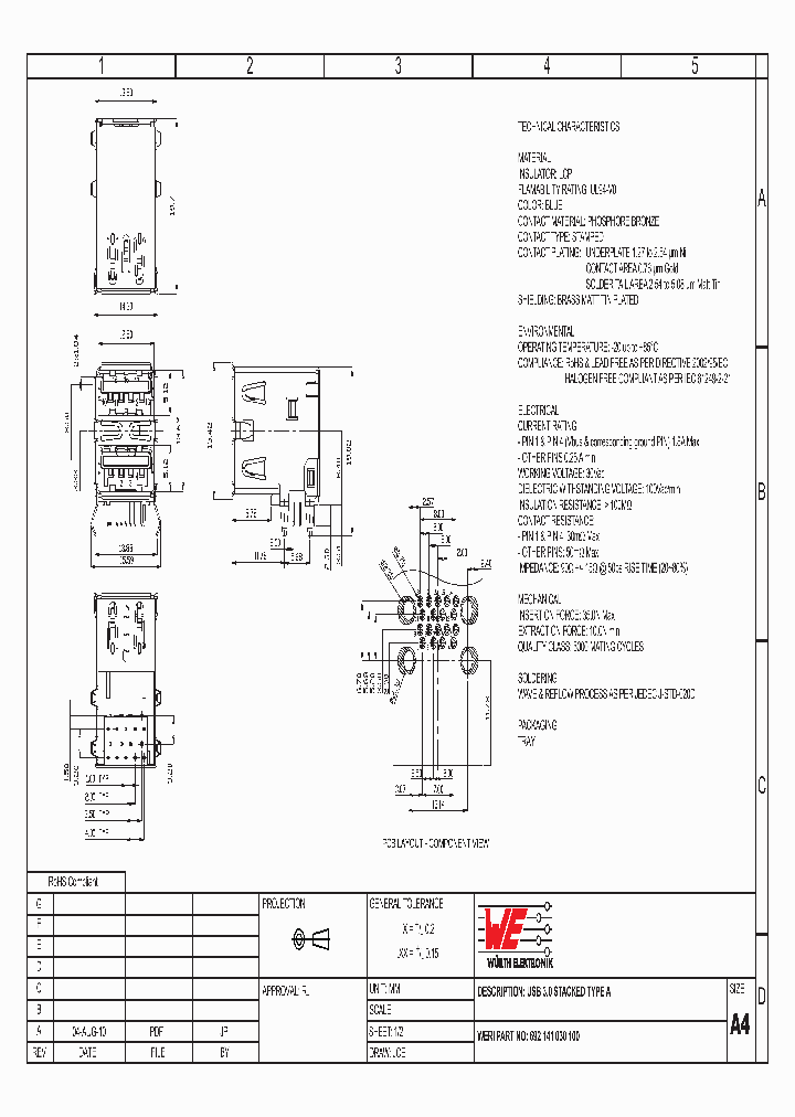 692141030100_1206544.PDF Datasheet