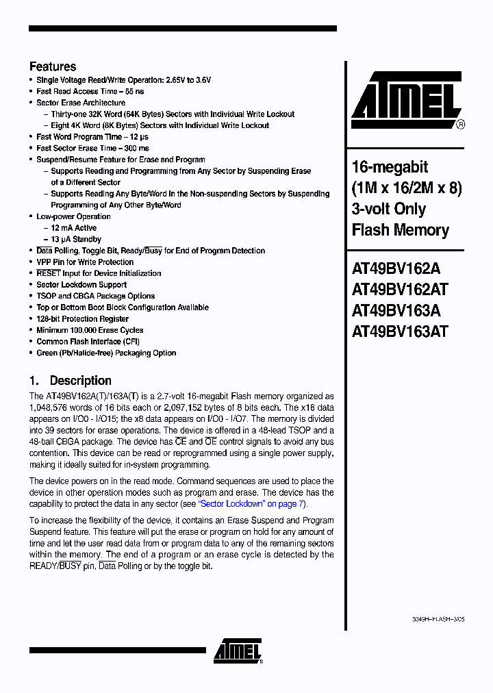 AT49BV163A_1229473.PDF Datasheet