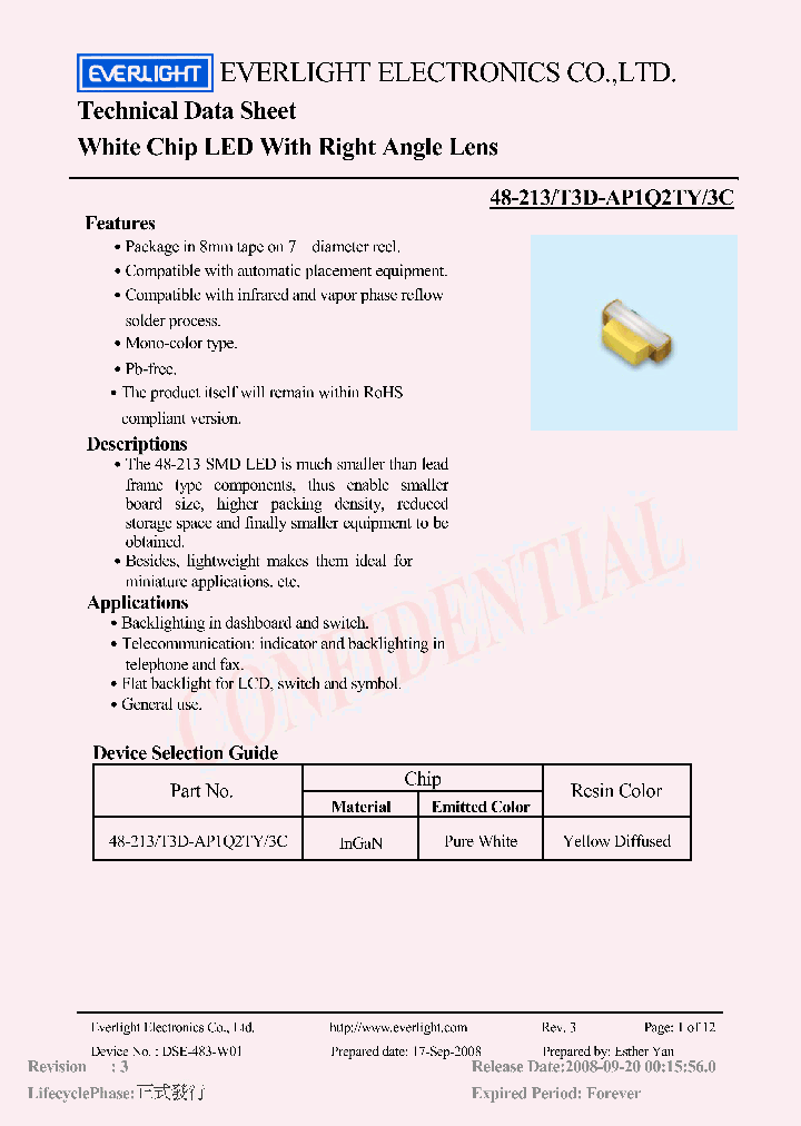 48-213-T3D-AP1Q2TY-3C_1204378.PDF Datasheet