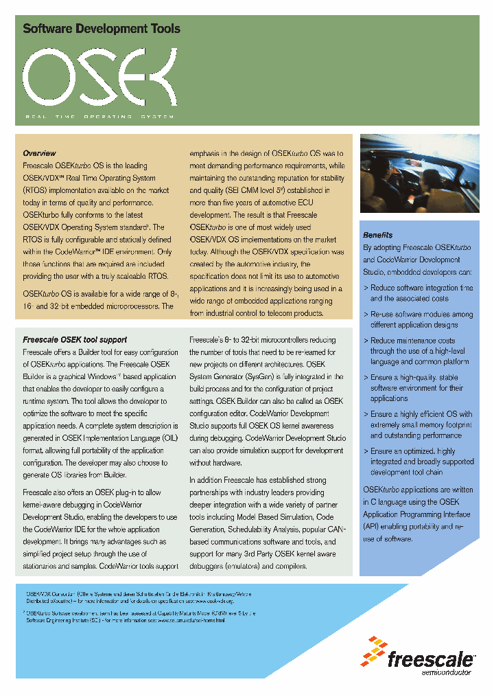 CWX-OSK-D200-DL_736146.PDF Datasheet