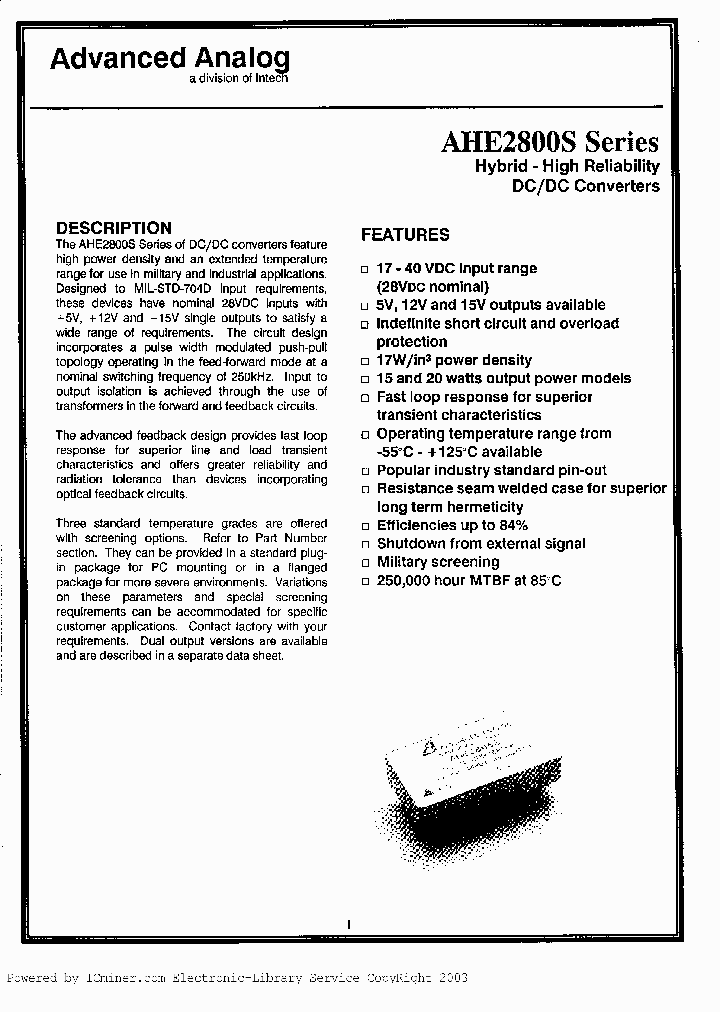 PS2805C3B_736403.PDF Datasheet