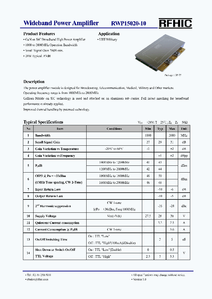 RWP15020-10_1209361.PDF Datasheet