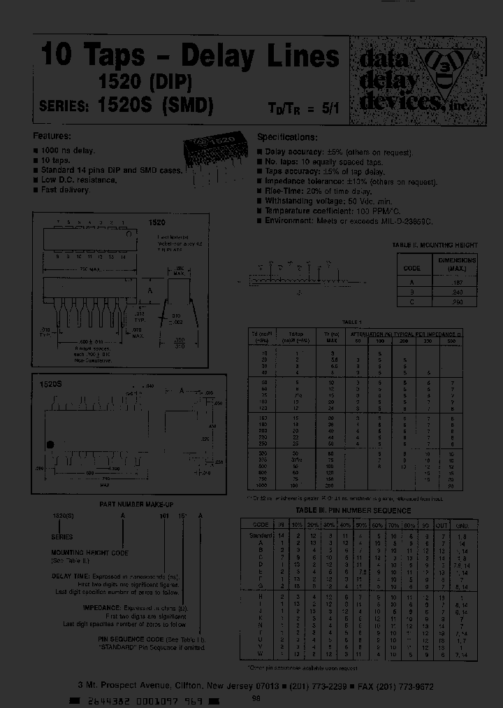 1520_736635.PDF Datasheet