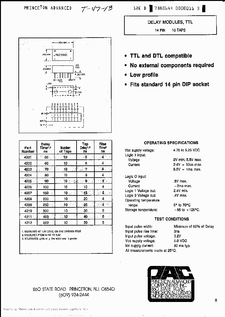 4203_736643.PDF Datasheet