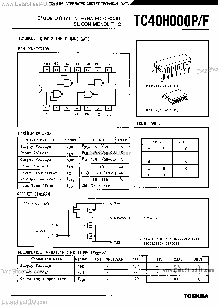 40H000F_918817.PDF Datasheet