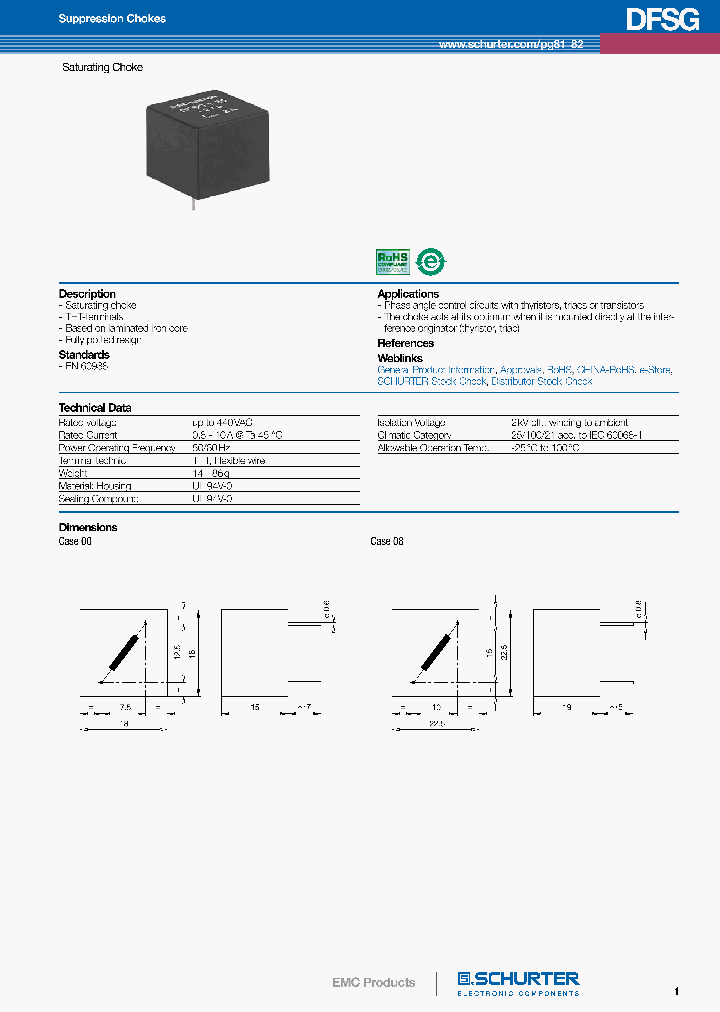 DFSG-25-0001_736046.PDF Datasheet