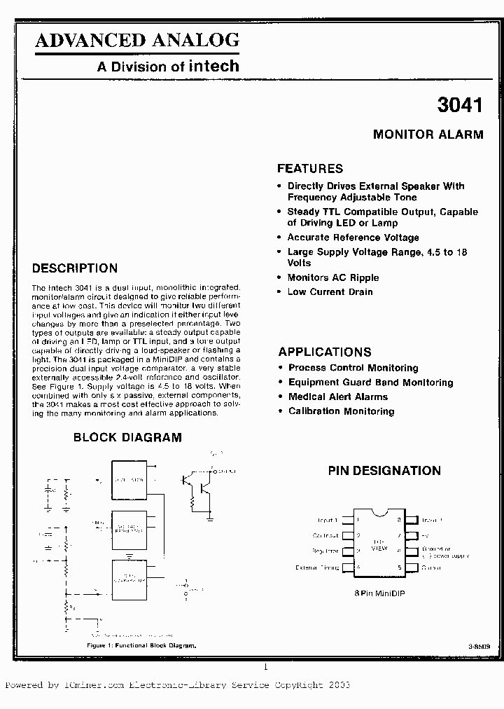 3041_737046.PDF Datasheet